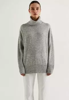 Свитер Love Republic