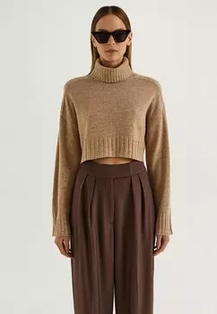 Свитер Love Republic