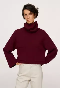 Свитер Mango