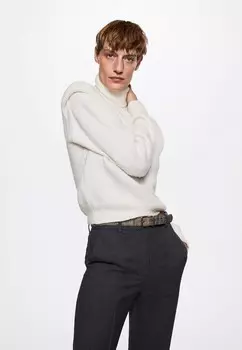 Свитер Mango