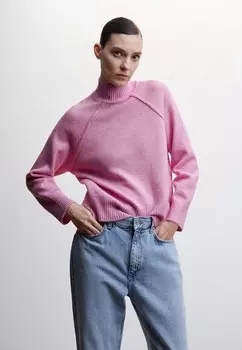 Свитер Mango