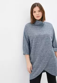 Свитер Mankato