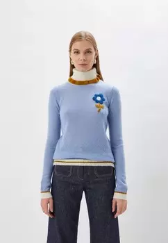 Свитер Manoush