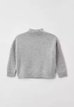 Свитер Marc&amp;Janie