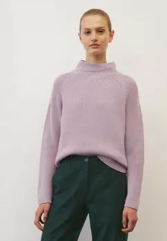 Свитер Marc O'Polo