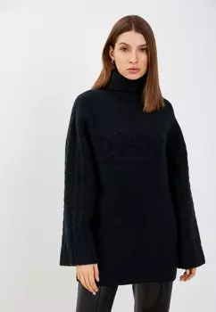 Свитер Marc O'Polo