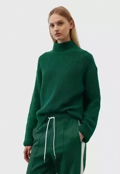 Свитер Marc O'Polo