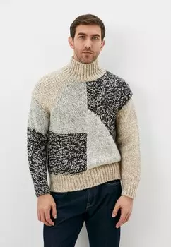 Свитер Marc O'Polo