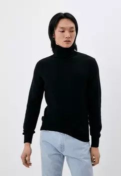 Свитер Marc O'Polo