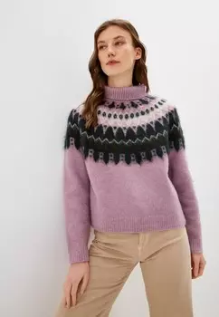 Свитер Marc O'Polo