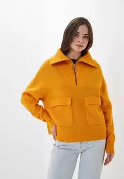 Свитер Marc O'Polo Denim