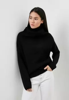 Свитер Marchelas