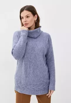 Свитер Marina Rinaldi Sport