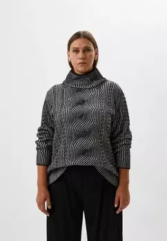 Свитер Marina Rinaldi Sport