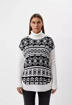 Свитер Marina Rinaldi Sport