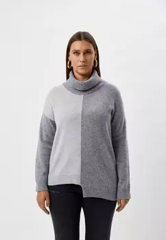 Свитер Marina Rinaldi Voyage