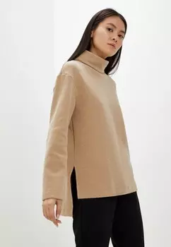 Свитер Mark Formelle