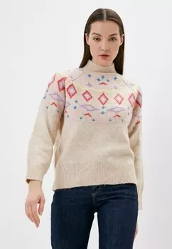 Свитер Marks &amp; Spencer