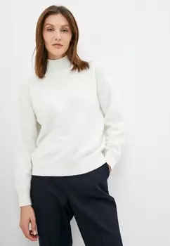 Свитер Marks &amp; Spencer