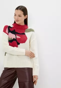 Свитер Marks &amp; Spencer