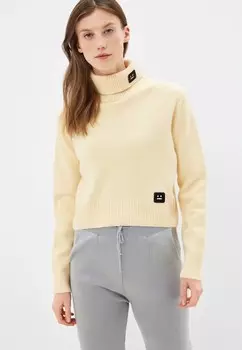 Свитер Marselesa