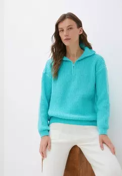 Свитер Marselesa