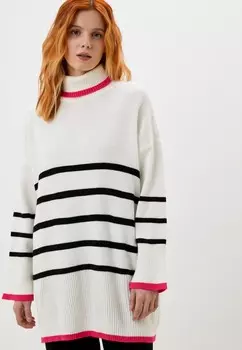 Свитер Marselesa