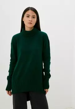 Свитер Marselesa