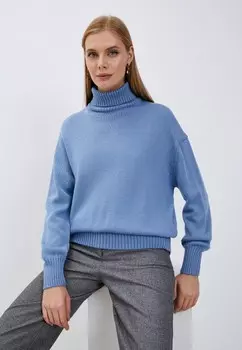 Свитер Marsena