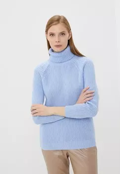 Свитер Masha Mart