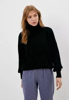 Свитер Masha Mart