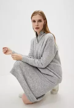 Свитер Max Mara Leisure