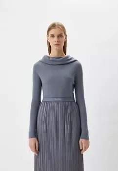 Свитер Max Mara Leisure