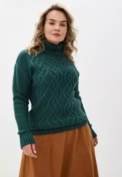 Свитер Milanika