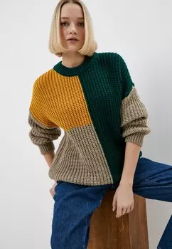 Свитер Milanika