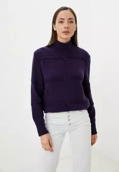 Свитер Milanika