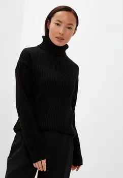 Свитер Milanika