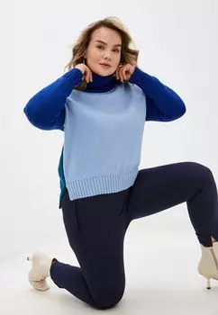 Свитер Milanika