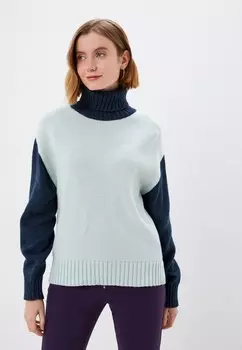 Свитер Milanika