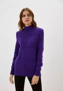 Свитер Milanika