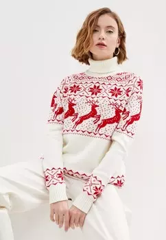 Свитер Milanika