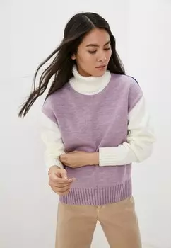 Свитер Milanika