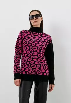 Свитер Milanika