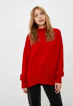 Свитер Miss Chic