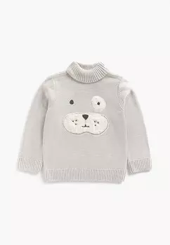 Свитер Mothercare