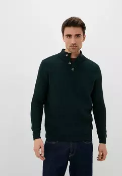 Свитер Mustang