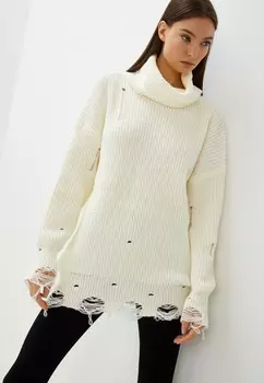 Свитер Naturel