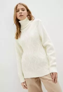 Свитер Nerouge