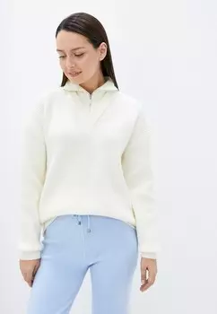 Свитер Nerouge