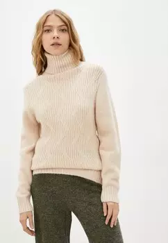 Свитер Nerouge